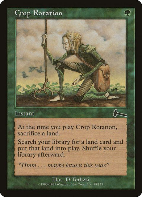 98-croprotation
