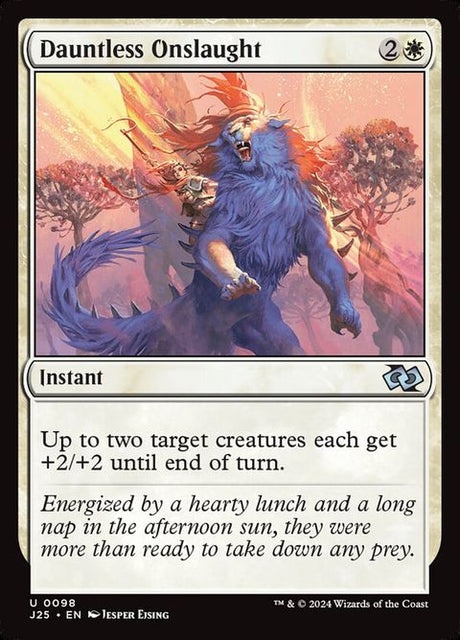 98-dauntlessonslaught