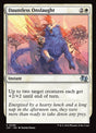 98-dauntlessonslaught