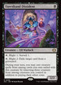 98-dawnhanddissident
