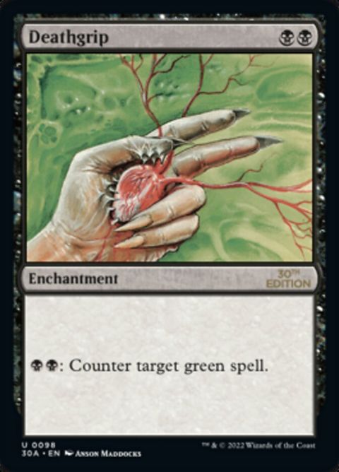 98-deathgrip