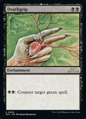 98-deathgrip