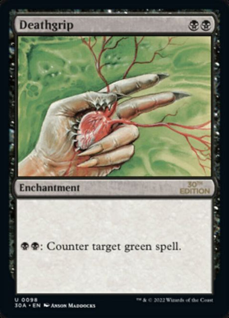 98-deathgrip