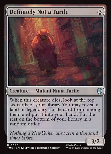 98-definitelynotaturtle
