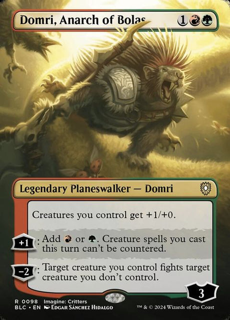98-domrianarchofbolas