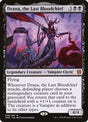 98-dranathelastbloodchief