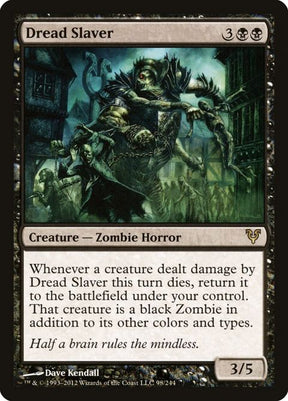 98-dreadslaver