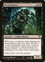 98-dreadslaver