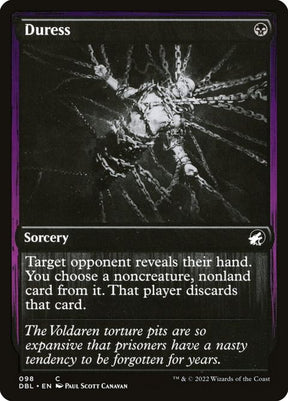 98-duress