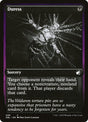 98-duress