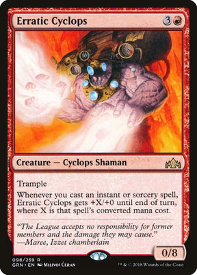 98-erraticcyclops