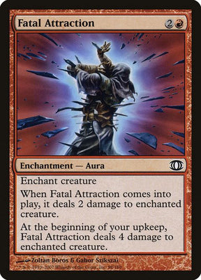 98-fatalattraction