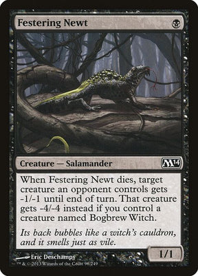 98-festeringnewt