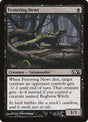 98-festeringnewt