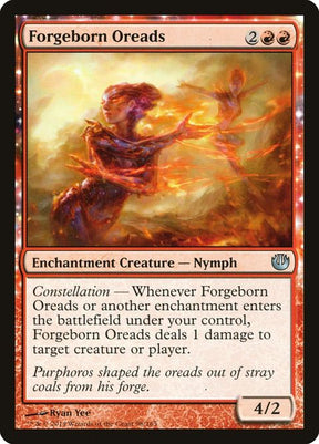 98-forgebornoreads