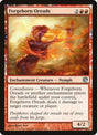98-forgebornoreads