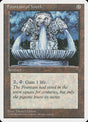 98-fountainofyouth