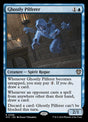 98-ghostlypilferer