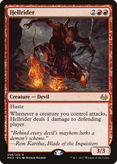 98-hellrider