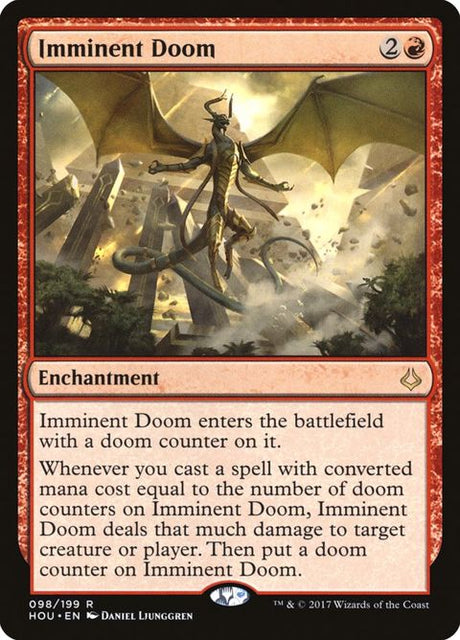 98-imminentdoom
