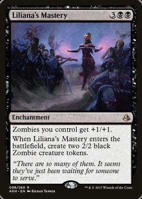 98-lilianasmastery