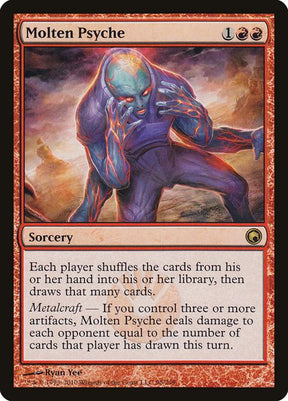 98-moltenpsyche