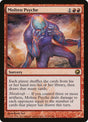 98-moltenpsyche