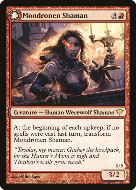 98-mondronenshamantovolarsmagehunter-a