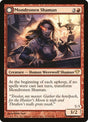 98-mondronenshamantovolarsmagehunter-a