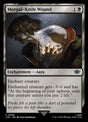98-morgulknifewound