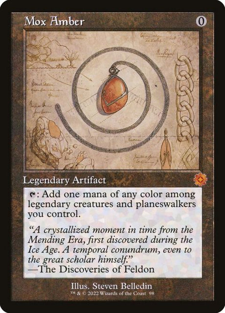 98-moxamber