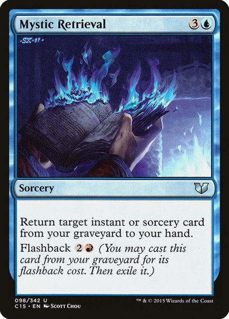 98-mysticretrieval