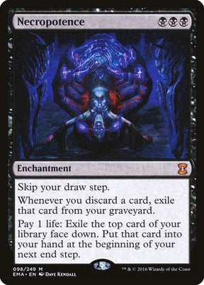 98-necropotence