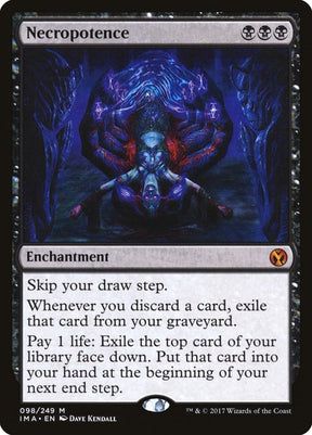 98-necropotence