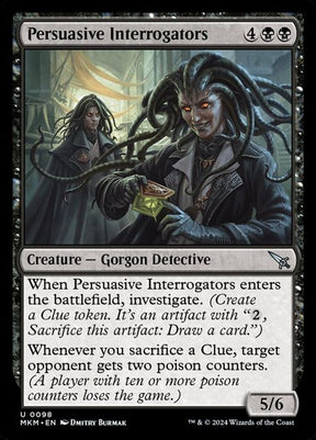 98-persuasiveinterrogators