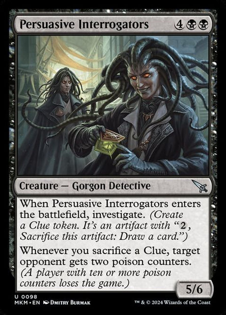 98-persuasiveinterrogators