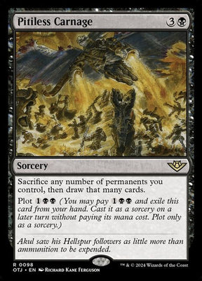 98-pitilesscarnage