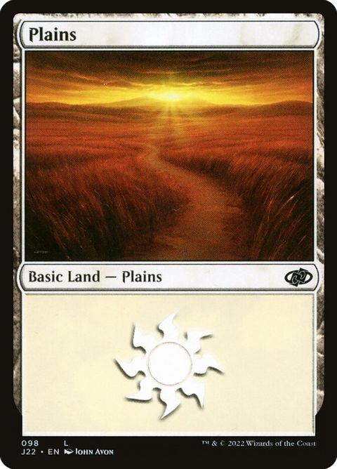 98-plains