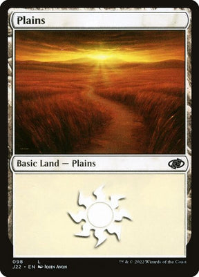 98-plains