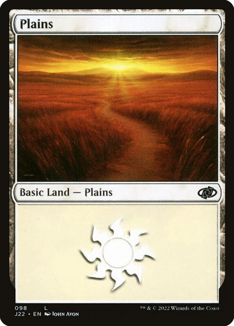 98-plains