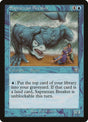 98-saprazzanbreaker