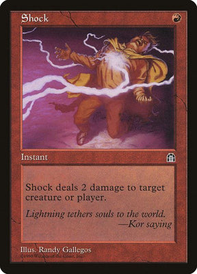98-shock