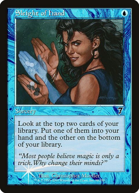 98-sleightofhand