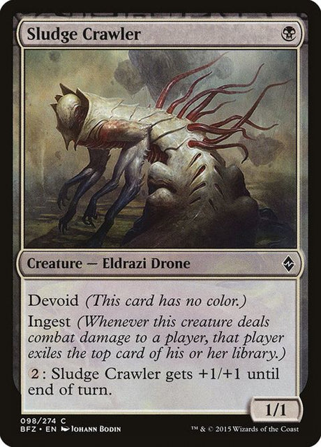 98-sludgecrawler