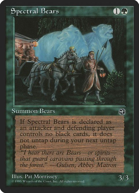 98-spectralbears