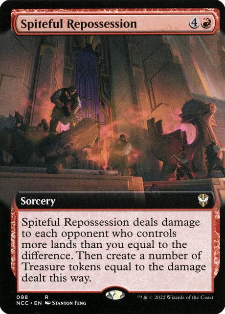 98-spitefulrepossession