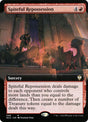 98-spitefulrepossession