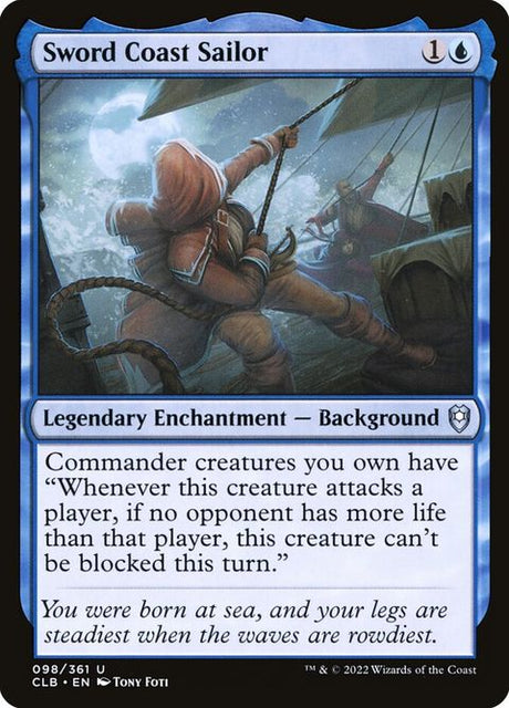 98-swordcoastsailor