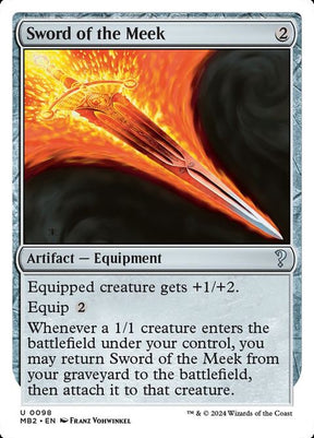 98-swordofthemeek