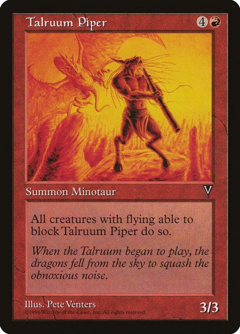 98-talruumpiper
